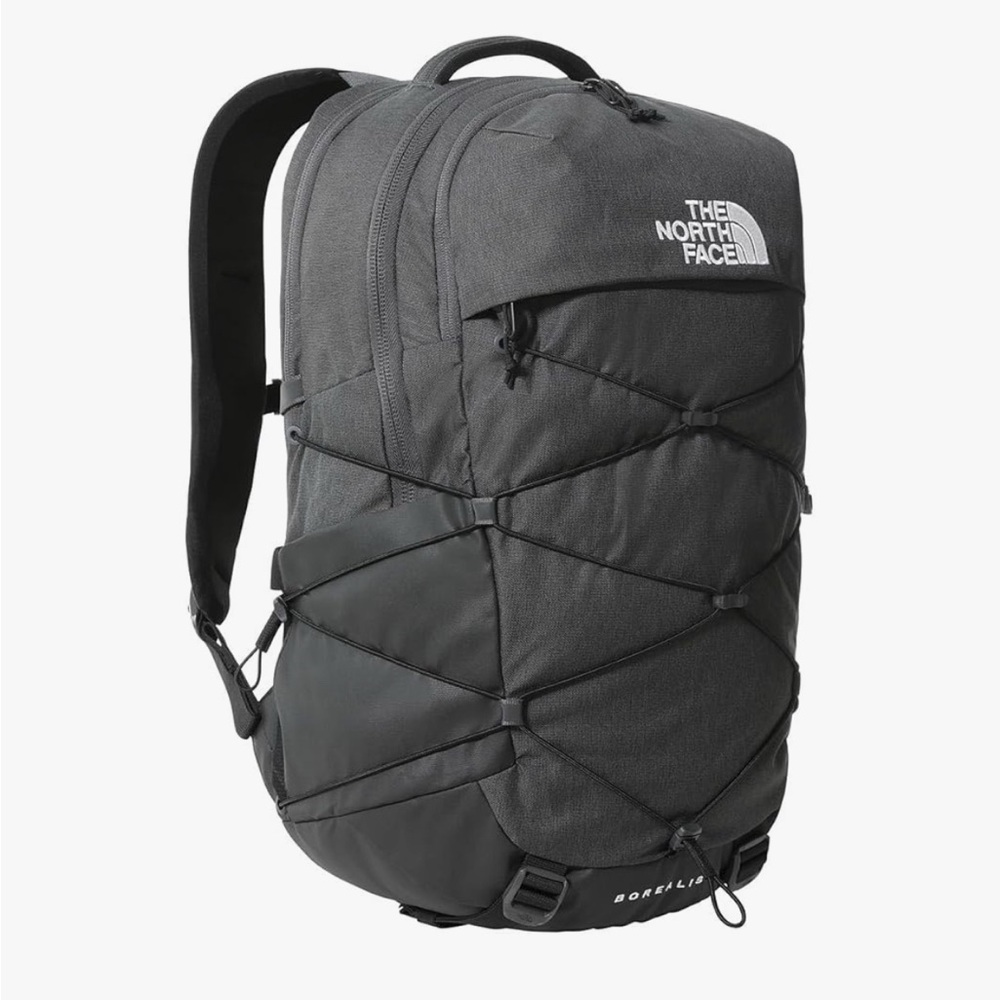 The North face Borealis Backpack